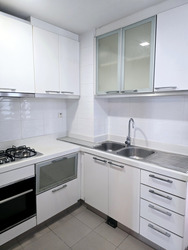 Caribbean At Keppel Bay (D4), Condominium #576606511
